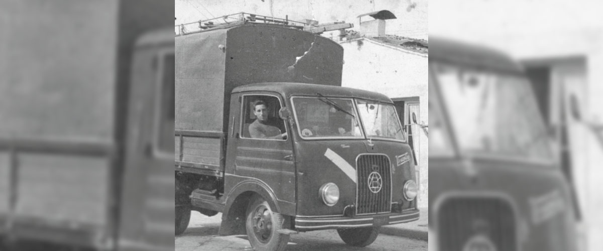 Storia-2