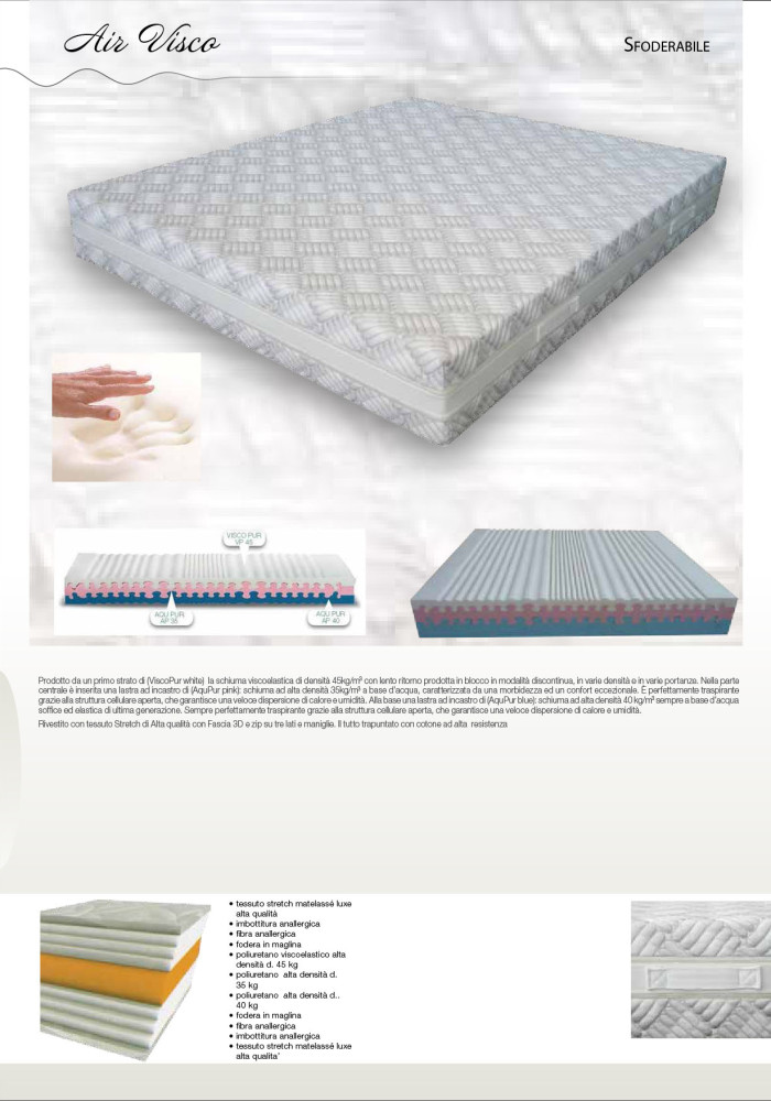 ceriflex-air-visco