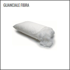 gfibra-300x300